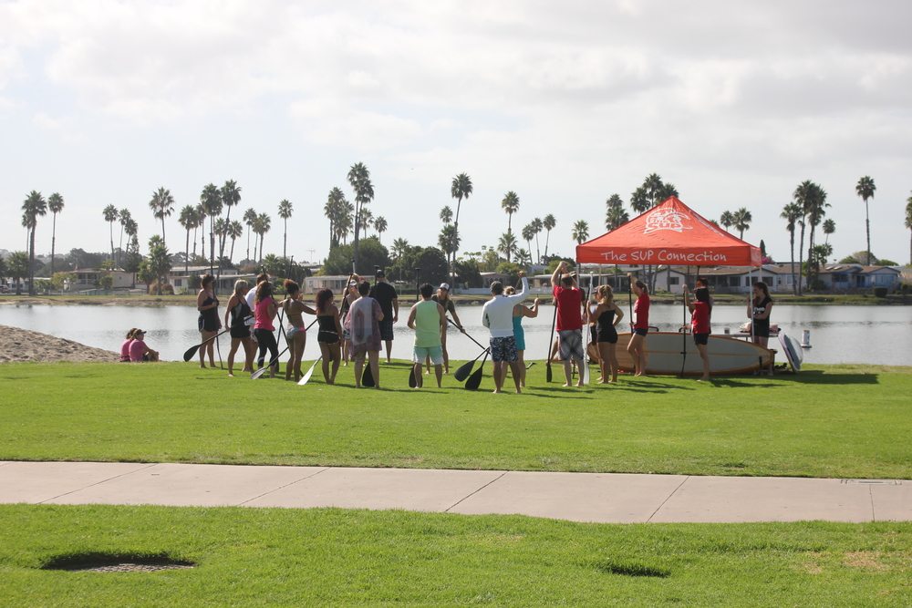 sup boarding near me, best sup boarding alternatives near me, sup lessons, sup paddling in san diego, best sup paddling classes in san diego, paddling lessons, sup boarding, sup lessons, classes sociales sup, paddling socials sup, sup socials in San Diego, sup courses near me, stand up paddle boarding, stand up paddle board, inflatable paddle board, stand up paddle board, inflatable sup board, blow up paddle board, paddle board for sale, paddle board for rent, stand up paddle board inflatable, best inflatable paddle board, body glove inflatable paddle board, paddle board rental san diego, paddle boarding san diego, paddle board rental, sun outdoors san diego bay, san diego bay, paddling san diego bay, sup rentals san diego bay, sup rentals mission bay, mission bay sup rentals, mission bay paddle rentals, mission bay paddling, san diego sup, sup san diego, paddle boarding san diego, sup rental, san diego paddle boarding, san diego paddle board, stand up paddle board san diego, paddle board san diego, stand up paddle boarding san diego, san diego kayak rentals, kayak rentals san diego, paddleboard lessons, paddle board rental san diego, san diego paddle board rentals, sup yoga, sup san diego, Sup pups, Sup pups san diego, San diego sup yoga, Sup lesson san diego, Where to paddleboard with your dog , san diego paddleboard lessons, Sup rental san diego, La jolla cove paddleboarding, stand up paddle board lessons san diego, point loma paddleboard rentals, liberty station sup rentals, Sup rentals near me, sup rentals, sweetwater sup rentals, sup classes, sup classes near me, best sup classes in san diego, sup rentals in san diego, where to find sup rentals in san diego, sup boarding near me, best sup boarding alternatives near me, sup lessons, sup paddling in san diego, best sup paddling classes in san diego, paddling lessons, sup boarding, sup lessons, classes sociales sup, paddling socials sup, sup socials in San Diego, sup courses near me, stand up paddle boarding, stand up paddle board, inflatable paddle board, stand up paddle board, inflatable sup board, blow up paddle board, paddle board for sale, paddle board for rent, stand up paddle board inflatable, best inflatable paddle board, body glove inflatable paddle board, paddle board rental san diego, paddle boarding san diego, paddle board rental, sun outdoors san diego bay, san diego bay, paddling san diego bay, sup rentals san diego bay, sup rentals mission bay, mission bay sup rentals, mission bay paddle rentals, mission bay paddling,