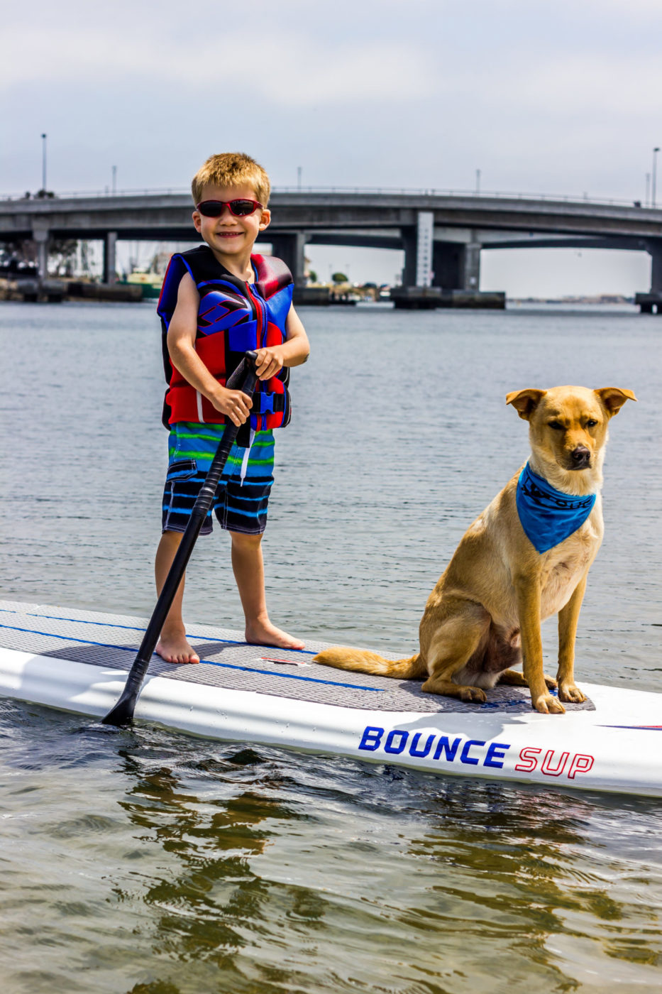 Sup rentals near me, sup rentals, sweetwater sup rentals, sup classes, sup classes near me, best sup classes in san diego, sup rentals in san diego, where to find sup rentals in san diego, sup boarding near me, best sup boarding alternatives near me, sup lessons, sup paddling in san diego, best sup paddling classes in san diego, paddling lessons, sup boarding, sup lessons, classes sociales sup, paddling socials sup, sup socials in San Diego, sup courses near me, stand up paddle boarding, stand up paddle board, inflatable paddle board, stand up paddle board, inflatable sup board, blow up paddle board, paddle board for sale, paddle board for rent, stand up paddle board inflatable, best inflatable paddle board, body glove inflatable paddle board, paddle board rental san diego, paddle boarding san diego, paddle board rental, sun outdoors san diego bay, san diego bay, paddling san diego bay, sup rentals san diego bay, sup rentals mission bay, mission bay sup rentals, mission bay paddle rentals, mission bay paddling, Best Paddleboards for Rental Operators