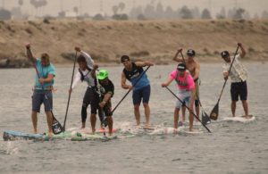 Sup rentals near me, sup rentals, sweetwater sup rentals, sup classes, sup classes near me, best sup classes in san diego, sup rentals in san diego, where to find sup rentals in san diego, sup boarding near me, best sup boarding alternatives near me, sup lessons, sup paddling in san diego, best sup paddling classes in san diego, paddling lessons, sup boarding, sup lessons, classes sociales sup, paddling socials sup, sup socials in San Diego, sup courses near me, stand up paddle boarding, stand up paddle board, inflatable paddle board, stand up paddle board, inflatable sup board, blow up paddle board, paddle board for sale, paddle board for rent, stand up paddle board inflatable, best inflatable paddle board, body glove inflatable paddle board, paddle board rental san diego, paddle boarding san diego, paddle board rental, sun outdoors san diego bay, san diego bay, paddling san diego bay, sup rentals san diego bay, sup rentals mission bay, mission bay sup rentals, mission bay paddle rentals, mission bay paddling, Hanohano Race, sup paddle boards liberty station, sup pups san diego, sup rental san diego, paddle boarding san diego, sup rentals, stand up paddle san diego, sup rental, paddle boarding in san diego, sup san diego, paddleboard lessons, paddle boarding la jolla, paddleboard san diego, san diego paddle board, paddle board rental san diego, stand up paddle board san diego, paddle board rentals san diego, paddle board san diego, san diego paddle boarding, stand up, paddle boarding san diego, kayak rentals san diego, san diego kayak rentals, san diego paddle board rentals
