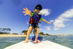 Sup rentals near me, sup rentals, sweetwater sup rentals, sup classes, sup classes near me, best sup classes in san diego, sup rentals in san diego, where to find sup rentals in san diego, sup boarding near me, best sup boarding alternatives near me, sup lessons, sup paddling in san diego, best sup paddling classes in san diego, paddling lessons, sup boarding, sup lessons, classes sociales sup, paddling socials sup, sup socials in San Diego, sup courses near me, stand up paddle boarding, stand up paddle board, inflatable paddle board, stand up paddle board, inflatable sup board, blow up paddle board, paddle board for sale, paddle board for rent, stand up paddle board inflatable, best inflatable paddle board, body glove inflatable paddle board, paddle board rental san diego, paddle boarding san diego, paddle board rental, sun outdoors san diego bay, san diego bay, paddling san diego bay, sup rentals san diego bay, sup rentals mission bay, mission bay sup rentals, mission bay paddle rentals, mission bay paddling, paddle boarding san diego, sup rental, san diego paddle boarding, san diego paddle board, stand up paddle board san diego, paddle board san diego, stand up paddle boarding san diego, san diego kayak rentals, kayak rentals san diego, paddleboard lessons, paddle board rental san diego, san diego paddle board rentals, sup yoga, sup san diego, Sup pups, Sup pups san diego, San diego sup yoga, Sup lesson san diego, Where to paddleboard with your dog , san diego paddleboard lessons, Sup rental san diego, La jolla cove paddleboarding, stand up paddle board lessons san diego