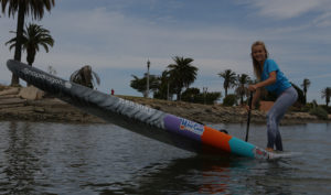 Sup rentals near me, sup rentals, sweetwater sup rentals, sup classes, sup classes near me, best sup classes in san diego, sup rentals in san diego, where to find sup rentals in san diego, sup boarding near me, best sup boarding alternatives near me, sup lessons, sup paddling in san diego, best sup paddling classes in san diego, paddling lessons, sup boarding, sup lessons, classes sociales sup, paddling socials sup, sup socials in San Diego, sup courses near me, stand up paddle boarding, stand up paddle board, inflatable paddle board, stand up paddle board, inflatable sup board, blow up paddle board, paddle board for sale, paddle board for rent, stand up paddle board inflatable, best inflatable paddle board, body glove inflatable paddle board, paddle board rental san diego, paddle boarding san diego, paddle board rental, sun outdoors san diego bay, san diego bay, paddling san diego bay, sup rentals san diego bay, sup rentals mission bay, mission bay sup rentals, mission bay paddle rentals, mission bay paddling,san diego sup, sup san diego, paddle boarding san diego, sup rental, san diego paddle boarding, san diego paddle board, stand up paddle board san diego, paddle board san diego, stand up paddle boarding san diego, san diego kayak rentals, kayak rentals san diego, paddleboard lessons, paddle board rental san diego, san diego paddle board rentals, sup yoga, sup san diego, Sup pups, Sup pups san diego, San diego sup yoga, Sup lesson san diego, Where to paddleboard with your dog , san diego paddleboard lessons, Sup rental san diego, La jolla cove paddleboarding, stand up paddle board lessons san diego, point loma paddleboard rentals, liberty station sup rentals