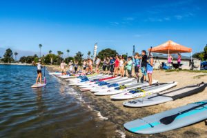 Sup rentals near me, sup rentals, sweetwater sup rentals, sup classes, sup classes near me, best sup classes in san diego, sup rentals in san diego, where to find sup rentals in san diego, sup boarding near me, best sup boarding alternatives near me, sup lessons, sup paddling in san diego, best sup paddling classes in san diego, paddling lessons, sup boarding, sup lessons, classes sociales sup, paddling socials sup, sup socials in San Diego, sup courses near me, stand up paddle boarding, stand up paddle board, inflatable paddle board, stand up paddle board, inflatable sup board, blow up paddle board, paddle board for sale, paddle board for rent, stand up paddle board inflatable, best inflatable paddle board, body glove inflatable paddle board, paddle board rental san diego, paddle boarding san diego, paddle board rental, sun outdoors san diego bay, san diego bay, paddling san diego bay, sup rentals san diego bay, sup rentals mission bay, mission bay sup rentals, mission bay paddle rentals, mission bay paddling,San Diego SUP Lessons, paddle boarding san diego, sup rental, san diego paddle boarding, san diego paddle board, stand up paddle board san diego, paddle board san diego, stand up paddle boarding san diego, san diego kayak rentals, kayak rentals san diego, paddleboard lessons, paddle board rental san diego, san diego paddle board rentals, sup yoga, sup san diego, Sup pups, Sup pups san diego, San diego sup yoga, Sup lesson san diego, Where to paddleboard with your dog , san diego paddleboard lessons, Sup rental san diego, La jolla cove paddleboarding, stand up paddle board lessons san diego, point loma paddleboard rentals, liberty station sup rentals
