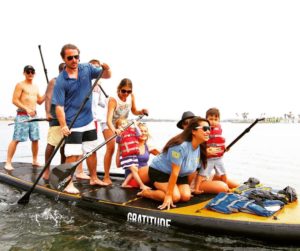 Sup rentals near me, sup rentals, sweetwater sup rentals, sup classes, sup classes near me, best sup classes in san diego, sup rentals in san diego, where to find sup rentals in san diego, sup boarding near me, best sup boarding alternatives near me, sup lessons, sup paddling in san diego, best sup paddling classes in san diego, paddling lessons, sup boarding, sup lessons, classes sociales sup, paddling socials sup, sup socials in San Diego, sup courses near me, stand up paddle boarding, stand up paddle board, inflatable paddle board, stand up paddle board, inflatable sup board, blow up paddle board, paddle board for sale, paddle board for rent, stand up paddle board inflatable, best inflatable paddle board, body glove inflatable paddle board, paddle board rental san diego, paddle boarding san diego, paddle board rental, sun outdoors san diego bay, san diego bay, paddling san diego bay, sup rentals san diego bay, sup rentals mission bay, mission bay sup rentals, mission bay paddle rentals, mission bay paddling, San Diego SUP Events, paddle boarding san diego, sup rental, san diego paddle boarding, san diego paddle board, stand up paddle board san diego, paddle board san diego, stand up paddle boarding san diego, san diego kayak rentals, kayak rentals san diego, paddleboard lessons, paddle board rental san diego, san diego paddle board rentals, sup yoga, sup san diego, Sup pups, Sup pups san diego, San diego sup yoga, Sup lesson san diego, Where to paddleboard with your dog , san diego paddleboard lessons, Sup rental san diego, La jolla cove paddleboarding, stand up paddle board lessons san diego, point loma paddleboard rentals, liberty station sup rentals