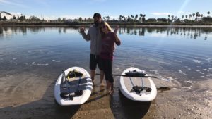 Sup rentals near me, sup rentals, sweetwater sup rentals, sup classes, sup classes near me, best sup classes in san diego, sup rentals in san diego, where to find sup rentals in san diego, sup boarding near me, best sup boarding alternatives near me, sup lessons, sup paddling in san diego, best sup paddling classes in san diego, paddling lessons, sup boarding, sup lessons, classes sociales sup, paddling socials sup, sup socials in San Diego, sup courses near me, stand up paddle boarding, stand up paddle board, inflatable paddle board, stand up paddle board, inflatable sup board, blow up paddle board, paddle board for sale, paddle board for rent, stand up paddle board inflatable, best inflatable paddle board, body glove inflatable paddle board, paddle board rental san diego, paddle boarding san diego, paddle board rental, sun outdoors san diego bay, san diego bay, paddling san diego bay, sup rentals san diego bay, sup rentals mission bay, mission bay sup rentals, mission bay paddle rentals, mission bay paddling,San Diego SUP Club Membership, paddle boarding san diego, sup rental, san diego paddle boarding, san diego paddle board, stand up paddle board san diego, paddle board san diego, stand up paddle boarding san diego, san diego kayak rentals, kayak rentals san diego, paddleboard lessons, paddle board rental san diego, san diego paddle board rentals, sup yoga, sup san diego, Sup pups, Sup pups san diego, San diego sup yoga, Sup lesson san diego, Where to paddleboard with your dog , san diego paddleboard lessons, Sup rental san diego, La jolla cove paddleboarding, stand up paddle board lessons san diego, point loma paddleboard rentals, liberty station sup rentals