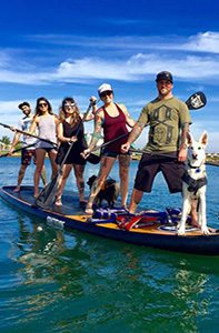 Sup rentals near me, sup rentals, sweetwater sup rentals, sup classes, sup classes near me, best sup classes in san diego, sup rentals in san diego, where to find sup rentals in san diego, sup boarding near me, best sup boarding alternatives near me, sup lessons, sup paddling in san diego, best sup paddling classes in san diego, paddling lessons, sup boarding, sup lessons, classes sociales sup, paddling socials sup, sup socials in San Diego, sup courses near me, stand up paddle boarding, stand up paddle board, inflatable paddle board, stand up paddle board, inflatable sup board, blow up paddle board, paddle board for sale, paddle board for rent, stand up paddle board inflatable, best inflatable paddle board, body glove inflatable paddle board, paddle board rental san diego, paddle boarding san diego, paddle board rental, sun outdoors san diego bay, san diego bay, paddling san diego bay, sup rentals san diego bay, sup rentals mission bay, mission bay sup rentals, mission bay paddle rentals, mission bay paddling,Motherboard-inflatable-SUP, paddle boarding san diego, sup rental, san diego paddle boarding, san diego paddle board, stand up paddle board san diego, paddle board san diego, stand up paddle boarding san diego, san diego kayak rentals, kayak rentals san diego, paddleboard lessons, paddle board rental san diego, san diego paddle board rentals, sup yoga, sup san diego, Sup pups, Sup pups san diego, San diego sup yoga, Sup lesson san diego, Where to paddleboard with your dog , san diego paddleboard lessons, Sup rental san diego, La jolla cove paddleboarding, stand up paddle board lessons san diego, point loma paddleboard rentals, liberty station sup rentals