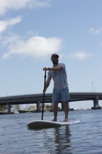 Sup rentals near me, sup rentals, sweetwater sup rentals, sup classes, sup classes near me, best sup classes in san diego, sup rentals in san diego, where to find sup rentals in san diego, sup boarding near me, best sup boarding alternatives near me, sup lessons, sup paddling in san diego, best sup paddling classes in san diego, paddling lessons, sup boarding, sup lessons, classes sociales sup, paddling socials sup, sup socials in San Diego, sup courses near me, stand up paddle boarding, stand up paddle board, inflatable paddle board, stand up paddle board, inflatable sup board, blow up paddle board, paddle board for sale, paddle board for rent, stand up paddle board inflatable, best inflatable paddle board, body glove inflatable paddle board, paddle board rental san diego, paddle boarding san diego, paddle board rental, sun outdoors san diego bay, san diego bay, paddling san diego bay, sup rentals san diego bay, sup rentals mission bay, mission bay sup rentals, mission bay paddle rentals, mission bay paddling, paddle boarding san diego, sup rental, san diego paddle boarding, san diego paddle board, stand up paddle board san diego, paddle board san diego, stand up paddle boarding san diego, san diego kayak rentals, kayak rentals san diego, paddleboard lessons, paddle board rental san diego, san diego paddle board rentals, sup yoga, sup san diego, Sup pups, Sup pups san diego, San diego sup yoga, Sup lesson san diego, Where to paddleboard with your dog , san diego paddleboard lessons, Sup rental san diego, La jolla cove paddleboarding, stand up paddle board lessons san diego, point loma paddleboard rentals, liberty station sup rentals