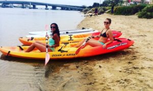 Sup rentals near me, sup rentals, sweetwater sup rentals, sup classes, sup classes near me, best sup classes in san diego, sup rentals in san diego, where to find sup rentals in san diego, sup boarding near me, best sup boarding alternatives near me, sup lessons, sup paddling in san diego, best sup paddling classes in san diego, paddling lessons, sup boarding, sup lessons, classes sociales sup, paddling socials sup, sup socials in San Diego, sup courses near me, stand up paddle boarding, stand up paddle board, inflatable paddle board, stand up paddle board, inflatable sup board, blow up paddle board, paddle board for sale, paddle board for rent, stand up paddle board inflatable, best inflatable paddle board, body glove inflatable paddle board, paddle board rental san diego, paddle boarding san diego, paddle board rental, sun outdoors san diego bay, san diego bay, paddling san diego bay, sup rentals san diego bay, sup rentals mission bay, mission bay sup rentals, mission bay paddle rentals, mission bay paddling, sup paddle boards liberty station, sup pups san diego, sup rental san diego, paddle boarding san diego, sup rentals, stand up paddle san diego, sup rental, paddle boarding in san diego, sup san diego, paddleboard lessons, paddle boarding la jolla, paddleboard san diego, san diego paddle board, paddle board rental san diego, stand up paddle board san diego, paddle board rentals san diego, paddle board san diego, san diego paddle boarding, stand up, paddle boarding san diego, kayak rentals san diego, san diego kayak rentals, san diego paddle board rentals