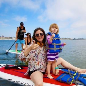 Sup rentals near me, sup rentals, sweetwater sup rentals, sup classes, sup classes near me, best sup classes in san diego, sup rentals in san diego, where to find sup rentals in san diego, sup boarding near me, best sup boarding alternatives near me, sup lessons, sup paddling in san diego, best sup paddling classes in san diego, paddling lessons, sup boarding, sup lessons, classes sociales sup, paddling socials sup, sup socials in San Diego, sup courses near me, stand up paddle boarding, stand up paddle board, inflatable paddle board, stand up paddle board, inflatable sup board, blow up paddle board, paddle board for sale, paddle board for rent, stand up paddle board inflatable, best inflatable paddle board, body glove inflatable paddle board, paddle board rental san diego, paddle boarding san diego, paddle board rental, sun outdoors san diego bay, san diego bay, paddling san diego bay, sup rentals san diego bay, sup rentals mission bay, mission bay sup rentals, mission bay paddle rentals, mission bay paddling, SUP with your kids, sup rental san diego, sup rentals san diego, stand up paddle board rental san diego, stand up paddle board san diego, paddle board rental san diego, san diego sup, stand up paddling san diego, san diego paddle board rentals, sup yoga san diego, paddle board san diego, san diego paddle board, stand up paddle boarding san diego, sup san diego, paddle boarding in san diego, paddleboards for sale san diego, paddle board yoga san diego, san diego paddle boarding, paddle board lessons san diego, paddle boarding lessons san diego, liberty station rentals, kayak rentals san diego, paddle boarding coronado, kayak rentals in san diego, kayak rentals mission bay, san diego kayak rentals, sup deliveries, sup delivery, mission bay paddleboard delivery, deliver kayaks, san diego sup events, sup team building events, corporate events san diego