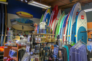 Sup rentals near me, sup rentals, sweetwater sup rentals, sup classes, sup classes near me, best sup classes in san diego, sup rentals in san diego, where to find sup rentals in san diego, sup boarding near me, best sup boarding alternatives near me, sup lessons, sup paddling in san diego, best sup paddling classes in san diego, paddling lessons, sup boarding, sup lessons, classes sociales sup, paddling socials sup, sup socials in San Diego, sup courses near me, stand up paddle boarding, stand up paddle board, inflatable paddle board, stand up paddle board, inflatable sup board, blow up paddle board, paddle board for sale, paddle board for rent, stand up paddle board inflatable, best inflatable paddle board, body glove inflatable paddle board, paddle board rental san diego, paddle boarding san diego, paddle board rental, sun outdoors san diego bay, san diego bay, paddling san diego bay, sup rentals san diego bay, sup rentals mission bay, mission bay sup rentals, mission bay paddle rentals, mission bay paddling, SUP Pups San Diego Southern California, The SUP Connection Location SUP San Diego Rentals, paddle boarding san diego, sup rental, san diego paddle boarding, san diego paddle board, stand up paddle board san diego, paddle board san diego, stand up paddle boarding san diego, san diego kayak rentals, kayak rentals san diego, paddleboard lessons, paddle board rental san diego, san diego paddle board rentals, sup yoga, sup san diego, Sup pups, Sup pups san diego, San diego sup yoga, Sup lesson san diego, Where to paddleboard with your dog , san diego paddleboard lessons, Sup rental san diego, La jolla cove paddleboarding, stand up paddle board lessons san diego, point loma paddleboard rentals, liberty station sup rentals, west coast paddle sports, san diego sup supplies, service