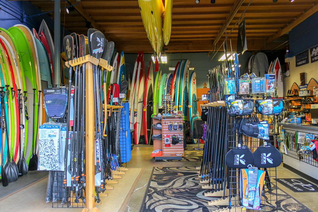 Sup rentals near me, sup rentals, sweetwater sup rentals, sup classes, sup classes near me, best sup classes in san diego, sup rentals in san diego, where to find sup rentals in san diego, sup boarding near me, best sup boarding alternatives near me, sup lessons, sup paddling in san diego, best sup paddling classes in san diego, paddling lessons, sup boarding, sup lessons, classes sociales sup, paddling socials sup, sup socials in San Diego, sup courses near me, stand up paddle boarding, stand up paddle board, inflatable paddle board, stand up paddle board, inflatable sup board, blow up paddle board, paddle board for sale, paddle board for rent, stand up paddle board inflatable, best inflatable paddle board, body glove inflatable paddle board, paddle board rental san diego, paddle boarding san diego, paddle board rental, sun outdoors san diego bay, san diego bay, paddling san diego bay, sup rentals san diego bay, sup rentals mission bay, mission bay sup rentals, mission bay paddle rentals, mission bay paddling, SUP Pups San Diego Southern California, The SUP Connection Location SUP San Diego Rentals, paddle boarding san diego, sup rental, san diego paddle boarding, san diego paddle board, stand up paddle board san diego, paddle board san diego, stand up paddle boarding san diego, san diego kayak rentals, kayak rentals san diego, paddleboard lessons, paddle board rental san diego, san diego paddle board rentals, sup yoga, sup san diego, Sup pups, Sup pups san diego, San diego sup yoga, Sup lesson san diego, Where to paddleboard with your dog , san diego paddleboard lessons, Sup rental san diego, La jolla cove paddleboarding, stand up paddle board lessons san diego, point loma paddleboard rentals, liberty station sup rentals, west coast paddle sports, san diego sup supplies, service