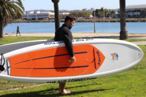 Sup rentals near me, sup rentals, sweetwater sup rentals, sup classes, sup classes near me, best sup classes in san diego, sup rentals in san diego, where to find sup rentals in san diego, sup boarding near me, best sup boarding alternatives near me, sup lessons, sup paddling in san diego, best sup paddling classes in san diego, paddling lessons, sup boarding, sup lessons, classes sociales sup, paddling socials sup, sup socials in San Diego, sup courses near me, stand up paddle boarding, stand up paddle board, inflatable paddle board, stand up paddle board, inflatable sup board, blow up paddle board, paddle board for sale, paddle board for rent, stand up paddle board inflatable, best inflatable paddle board, body glove inflatable paddle board, paddle board rental san diego, paddle boarding san diego, paddle board rental, sun outdoors san diego bay, san diego bay, paddling san diego bay, sup rentals san diego bay, sup rentals mission bay, mission bay sup rentals, mission bay paddle rentals, mission bay paddling, How to Carry your SUP, SUP Pups San Diego Southern California, The SUP Connection Location SUP San Diego Rentals, paddle boarding san diego, sup rental, san diego paddle boarding, san diego paddle board, stand up paddle board san diego, paddle board san diego, stand up paddle boarding san diego, san diego kayak rentals, kayak rentals san diego, paddleboard lessons, paddle board rental san diego, san diego paddle board rentals, sup yoga, sup san diego, Sup pups, Sup pups san diego, San diego sup yoga, Sup lesson san diego, Where to paddleboard with your dog , san diego paddleboard lessons, Sup rental san diego, La jolla cove paddleboarding, stand up paddle board lessons san diego, point loma paddleboard rentals, liberty station sup rentals