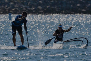 Sup rentals near me, sup rentals, sweetwater sup rentals, sup classes, sup classes near me, best sup classes in san diego, sup rentals in san diego, where to find sup rentals in san diego, sup boarding near me, best sup boarding alternatives near me, sup lessons, sup paddling in san diego, best sup paddling classes in san diego, paddling lessons, sup boarding, sup lessons, classes sociales sup, paddling socials sup, sup socials in San Diego, sup courses near me, stand up paddle boarding, stand up paddle board, inflatable paddle board, stand up paddle board, inflatable sup board, blow up paddle board, paddle board for sale, paddle board for rent, stand up paddle board inflatable, best inflatable paddle board, body glove inflatable paddle board, paddle board rental san diego, paddle boarding san diego, paddle board rental, sun outdoors san diego bay, san diego bay, paddling san diego bay, sup rentals san diego bay, sup rentals mission bay, mission bay sup rentals, mission bay paddle rentals, mission bay paddling,